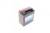 <strong>Акумулятор сухозаряджений AGM 18Ah 230A EXIDE ETX20CH-BS (фото 11)</strong>