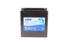 <strong>Акумулятор сухозаряджений AGM 18Ah 230A EXIDE ETX20CH-BS (фото 12)</strong>