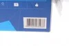 <strong>Акумулятор сухозаряджений AGM 18Ah 230A EXIDE ETX20CH-BS (фото 13)</strong>