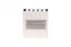 <strong>Акумулятор сухозаряджений AGM 18Ah 230A EXIDE ETX20CH-BS (фото 4)</strong>