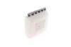<strong>Акумулятор сухозаряджений AGM 18Ah 230A EXIDE ETX20CH-BS (фото 5)</strong>