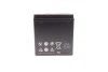 <strong>Акумулятор сухозаряджений AGM 18Ah 230A EXIDE ETX20CH-BS (фото 7)</strong>