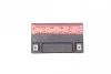 <strong>Акумулятор сухозаряджений AGM 18Ah 230A EXIDE ETX20CH-BS (фото 8)</strong>