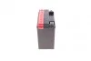 <strong>Акумулятор сухозаряджений AGM 18Ah 230A EXIDE ETX20CH-BS (фото 9)</strong>