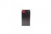<strong>Акумулятор сухозаряджений AGM 18Ah 230A EXIDE ETX20CH-BS (фото 10)</strong>