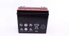 <strong>Акумулятор сухозаряджений AGM 18Ah 270A EXIDE ETX20H-BS (фото 2)</strong>
