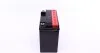 <strong>Акумулятор сухозаряджений AGM 18Ah 270A EXIDE ETX20H-BS (фото 3)</strong>