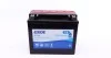 <strong>Акумулятор сухозаряджений AGM 18Ah 270A EXIDE ETX20H-BS (фото 4)</strong>