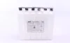 <strong>Акумулятор сухозаряджений AGM 18Ah 270A EXIDE ETX20H-BS (фото 5)</strong>