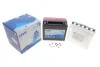 <strong>Акумулятор сухозаряджений AGM 18Ah 270A EXIDE ETX20HL-BS (фото 1)</strong>