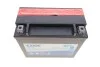 <strong>Акумулятор сухозаряджений AGM 18Ah 270A EXIDE ETX20HL-BS (фото 3)</strong>