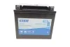 <strong>Акумулятор сухозаряджений AGM 18Ah 270A EXIDE ETX20HL-BS (фото 4)</strong>
