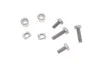 <strong>Акумулятор сухозаряджений AGM 18Ah 270A EXIDE ETX20HL-BS (фото 5)</strong>