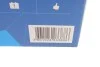 <strong>Акумулятор сухозаряджений AGM 18Ah 270A EXIDE ETX20HL-BS (фото 6)</strong>