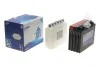 <strong>Акумулятор сухозаряджений AGM 21Ah 350 A EXIDE ETX24HL-BS (фото 1)</strong>