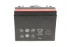 <strong>Акумулятор сухозаряджений AGM 21Ah 350 A EXIDE ETX24HL-BS (фото 2)</strong>