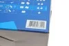 <strong>Акумулятор сухозаряджений AGM 21Ah 350 A EXIDE ETX24HL-BS (фото 4)</strong>