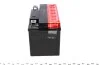 <strong>Акумулятор сухозаряджений AGM 3Ah 50A EXIDE ETX4L-BS (фото 3)</strong>