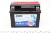 <strong>Акумулятор сухозаряджений AGM 3Ah 50A EXIDE ETX4L-BS (фото 4)</strong>