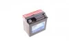 <strong>Акумулятор сухозаряджений AGM 4Ah 70A EXIDE ETX5L-BS (фото 11)</strong>