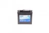 <strong>Акумулятор сухозаряджений AGM 4Ah 70A EXIDE ETX5L-BS (фото 12)</strong>
