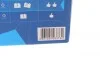 <strong>Акумулятор сухозаряджений AGM 4Ah 70A EXIDE ETX5L-BS (фото 13)</strong>