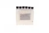 <strong>Акумулятор сухозаряджений AGM 4Ah 70A EXIDE ETX5L-BS (фото 4)</strong>