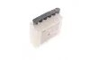 <strong>Акумулятор сухозаряджений AGM 4Ah 70A EXIDE ETX5L-BS (фото 5)</strong>
