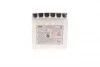 <strong>Акумулятор сухозаряджений AGM 4Ah 70A EXIDE ETX5L-BS (фото 6)</strong>