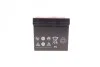 <strong>Акумулятор сухозаряджений AGM 4Ah 70A EXIDE ETX5L-BS (фото 8)</strong>