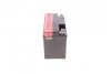 <strong>Акумулятор сухозаряджений AGM 4Ah 70A EXIDE ETX5L-BS (фото 9)</strong>