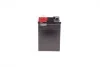 <strong>Акумулятор сухозаряджений AGM 4Ah 70A EXIDE ETX5L-BS (фото 10)</strong>
