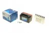 <strong>Акумулятор сухозаряджений AGM 6Ah 90A EXIDE ETX7A-BS (фото 1)</strong>