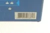<strong>Акумулятор сухозаряджений AGM 6Ah 90A EXIDE ETX7A-BS (фото 11)</strong>