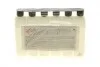 <strong>Акумулятор сухозаряджений AGM 6Ah 90A EXIDE ETX7A-BS (фото 2)</strong>