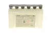 <strong>Акумулятор сухозаряджений AGM 6Ah 90A EXIDE ETX7A-BS (фото 3)</strong>