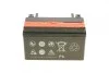 <strong>Акумулятор сухозаряджений AGM 6Ah 90A EXIDE ETX7A-BS (фото 4)</strong>