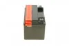 <strong>Акумулятор сухозаряджений AGM 6Ah 90A EXIDE ETX7A-BS (фото 5)</strong>