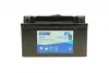 <strong>Акумулятор сухозаряджений AGM 6Ah 90A EXIDE ETX7A-BS (фото 6)</strong>
