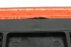 <strong>Акумулятор сухозаряджений AGM 6Ah 90A EXIDE ETX7A-BS (фото 7)</strong>
