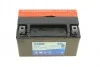 <strong>Акумулятор сухозаряджений AGM 6Ah 90A EXIDE ETX7A-BS (фото 8)</strong>