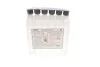 <strong>Акумулятор сухозаряджений AGM 6Ah 100A EXIDE ETX7L-BS (фото 2)</strong>