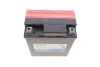 <strong>Акумулятор сухозаряджений AGM 6Ah 100A EXIDE ETX7L-BS (фото 3)</strong>