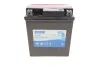 <strong>Акумулятор сухозаряджений AGM 6Ah 100A EXIDE ETX7L-BS (фото 4)</strong>