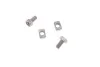 <strong>Акумулятор сухозаряджений AGM 6Ah 100A EXIDE ETX7L-BS (фото 5)</strong>