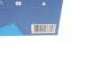 <strong>Акумулятор сухозаряджений AGM 6Ah 100A EXIDE ETX7L-BS (фото 6)</strong>