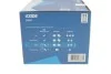 <strong>Акумулятор сухозаряджений AGM 8Ah 120A EXIDE ETX9-BS (фото 3)</strong>