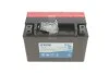 <strong>Акумулятор сухозаряджений AGM 8Ah 120A EXIDE ETX9-BS (фото 4)</strong>