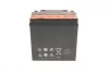 <strong>Стартерна батарея (акумулятор) EXIDE ETX9C-BS (фото 2)</strong>