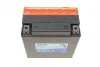 <strong>Стартерна батарея (акумулятор) EXIDE ETX9C-BS (фото 3)</strong>